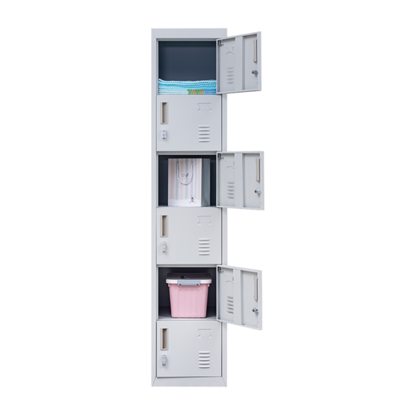 Image 5