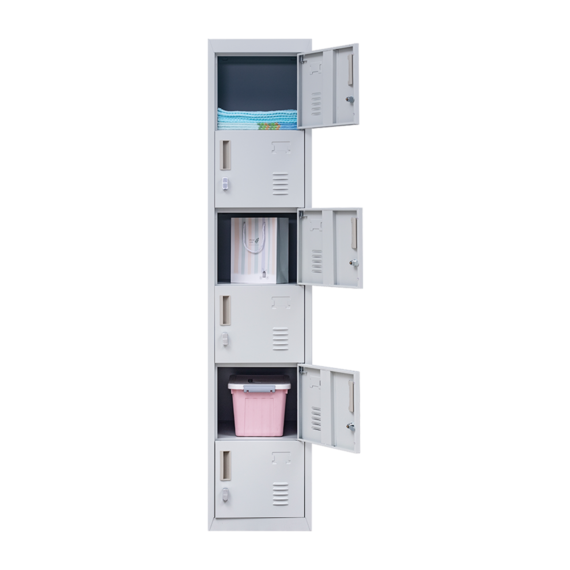 Image 5