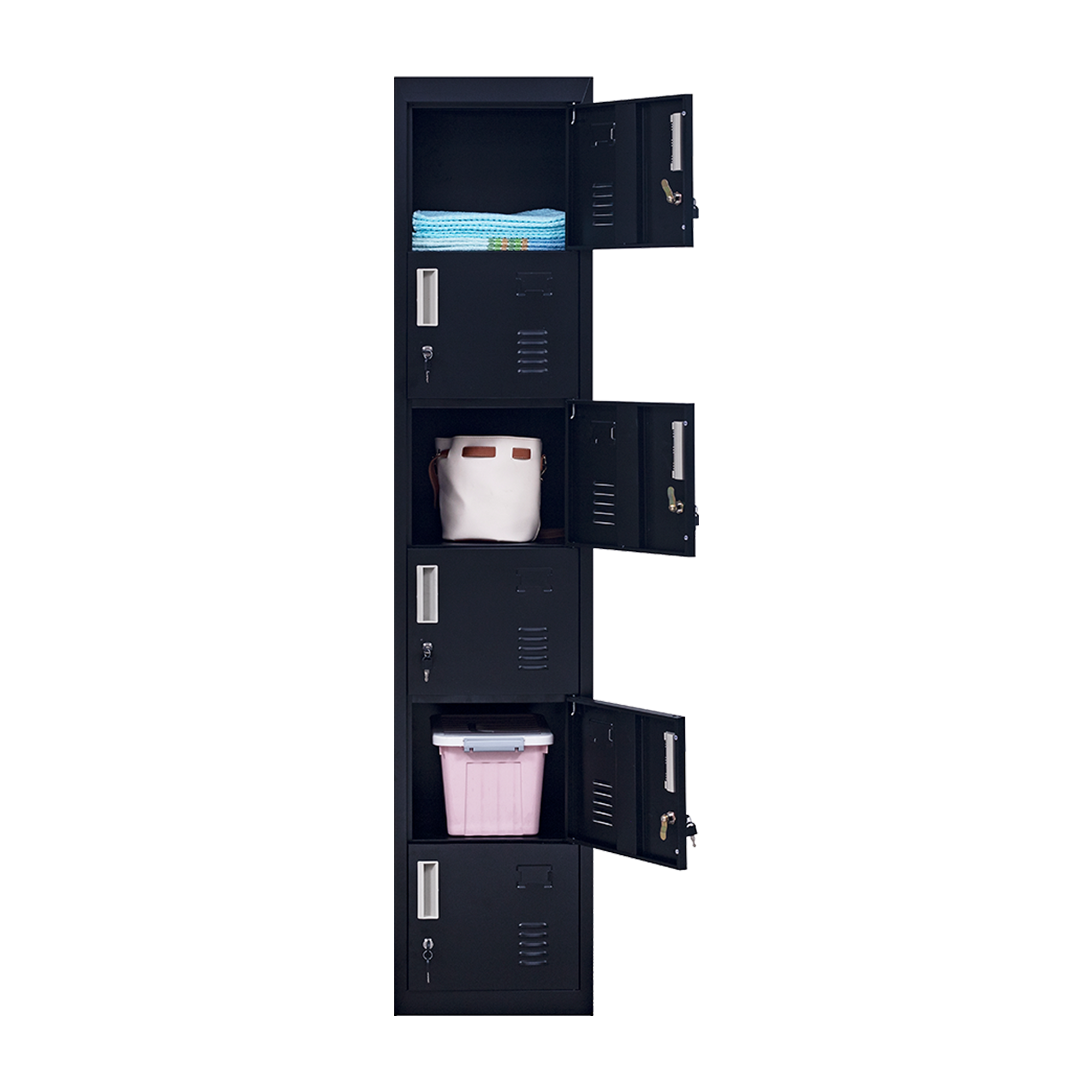 Image 5