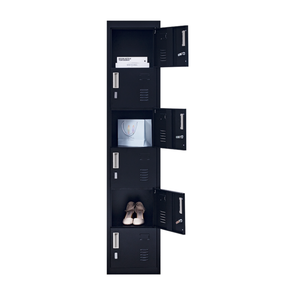 Image 5