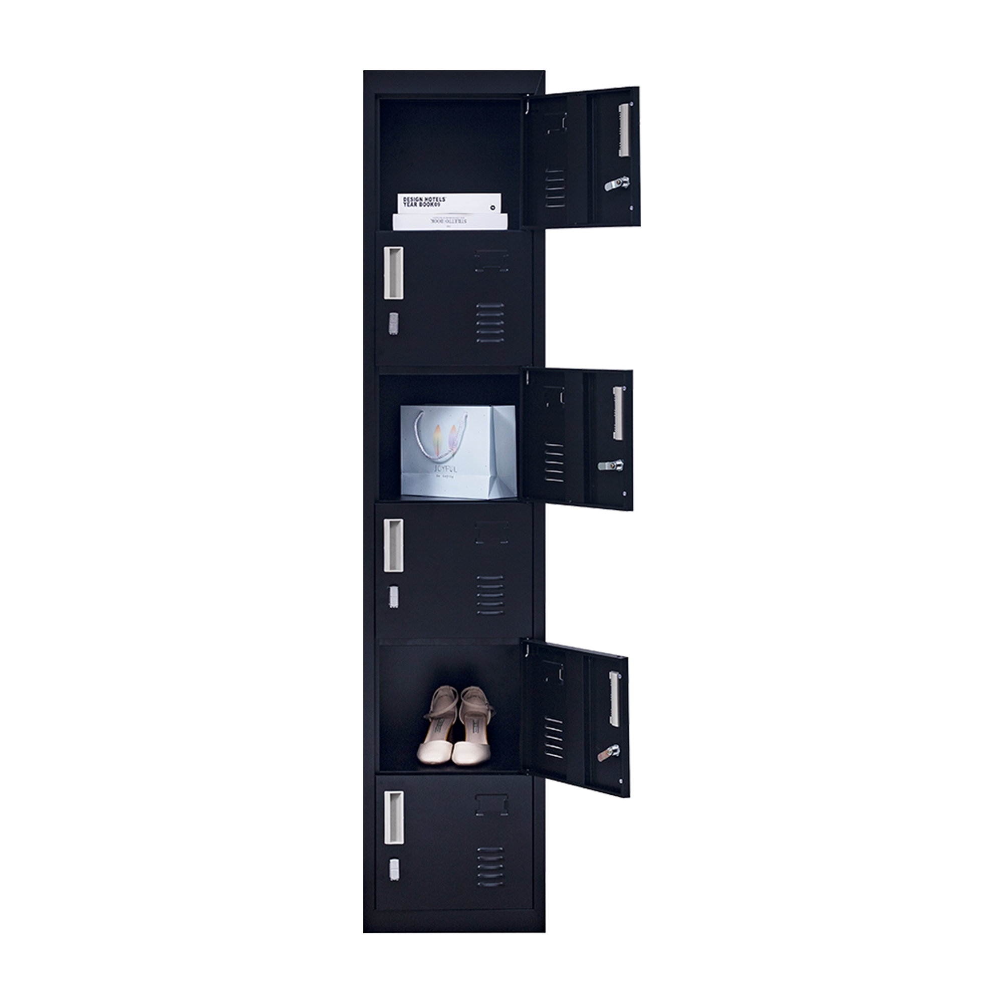 Image 5