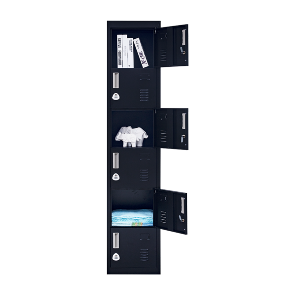 Image 5
