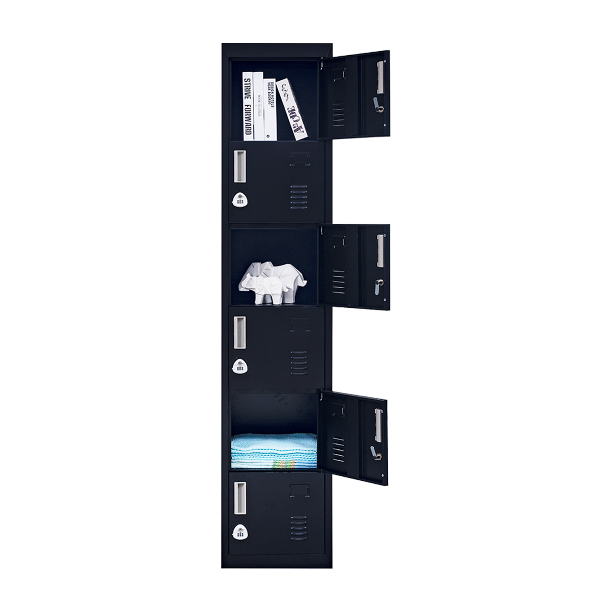 Image 5