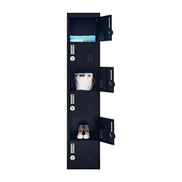 Image 7