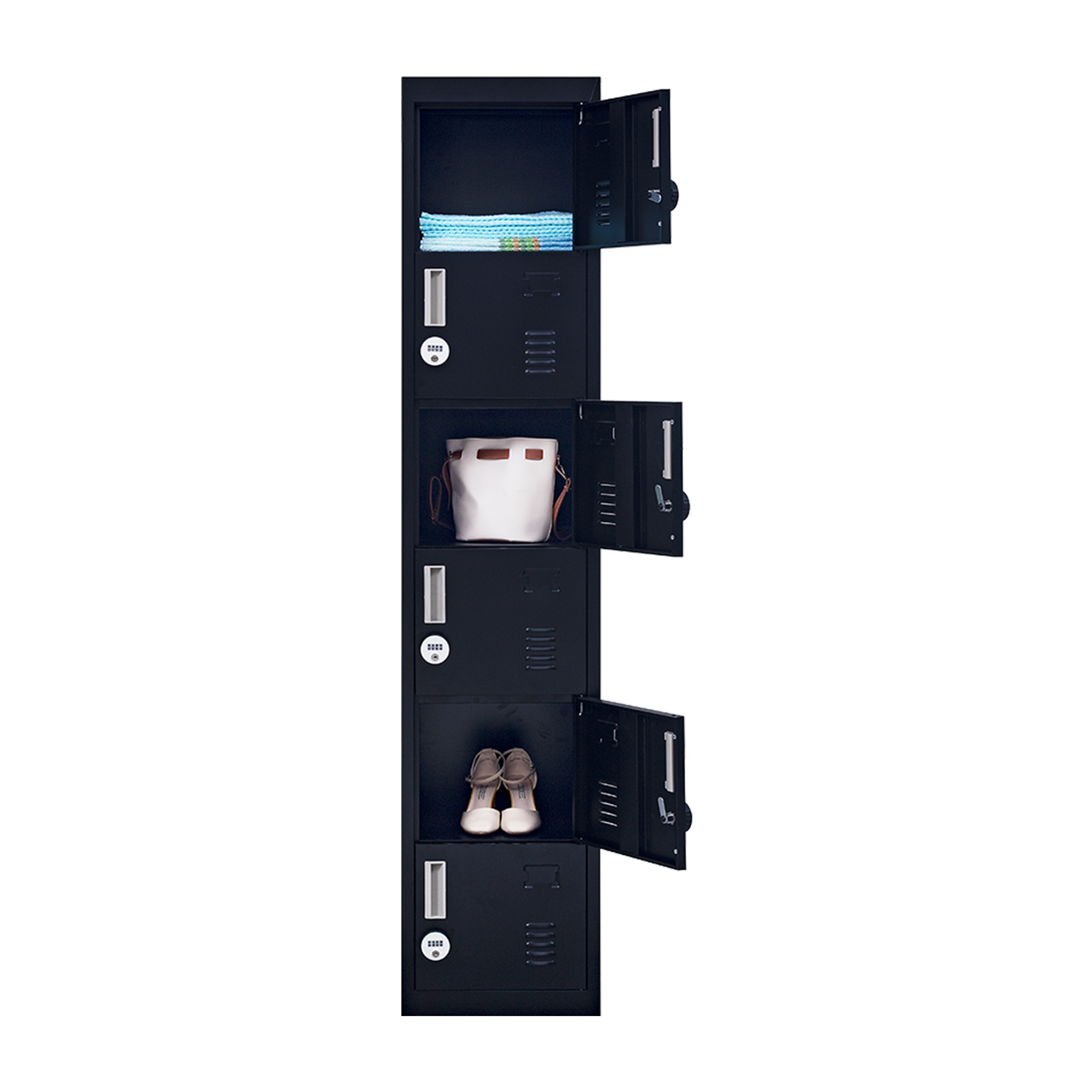 Image 7