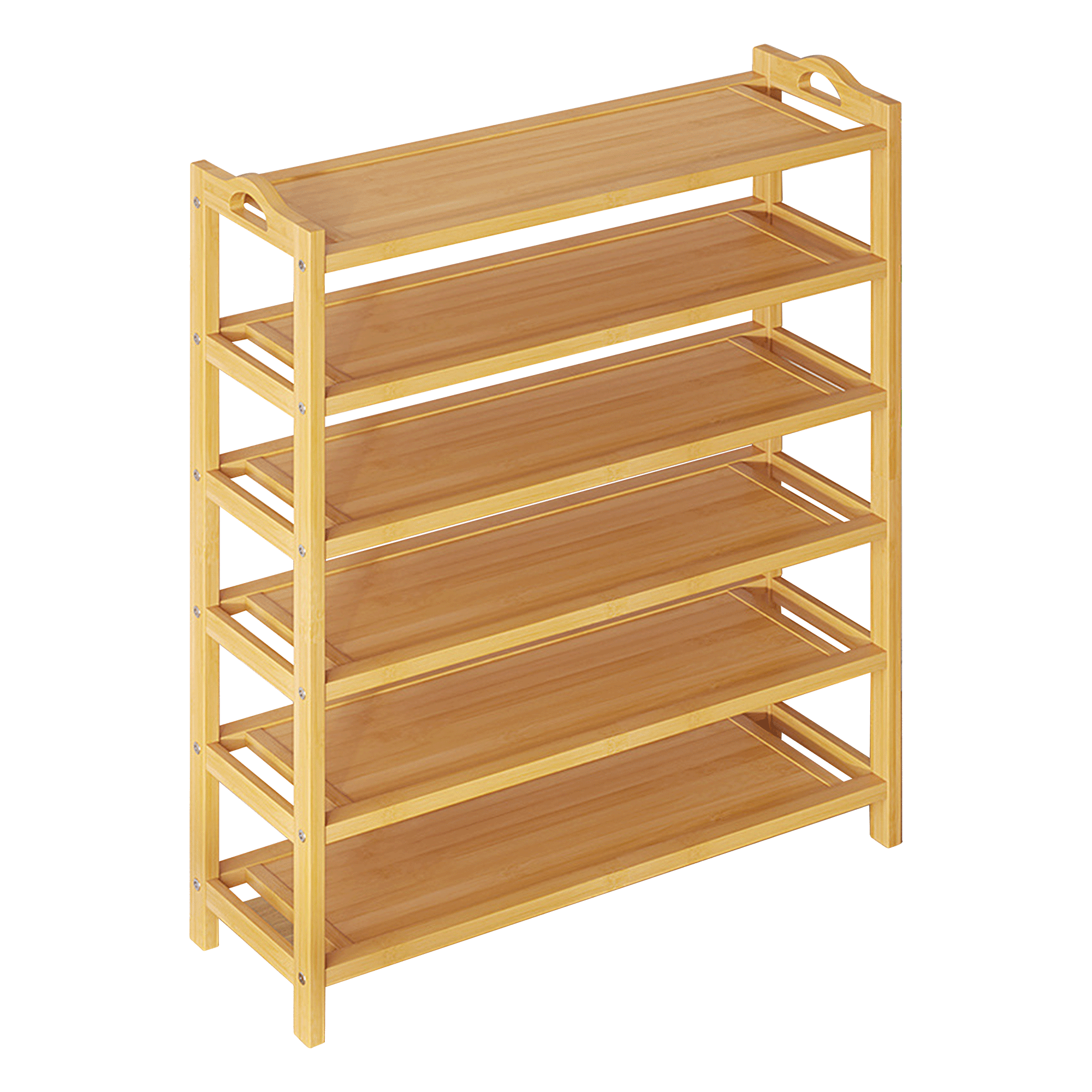 Image 6