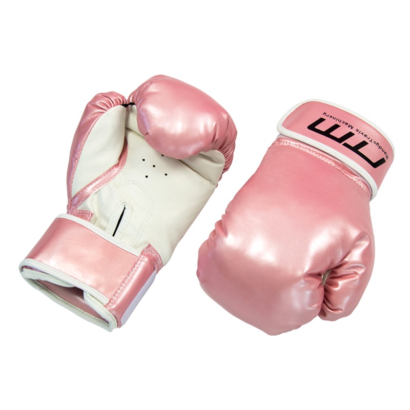 70lb Red Heavy Bag Kit Punching Boxing Bag Gloves Hand Wraps MyDeal