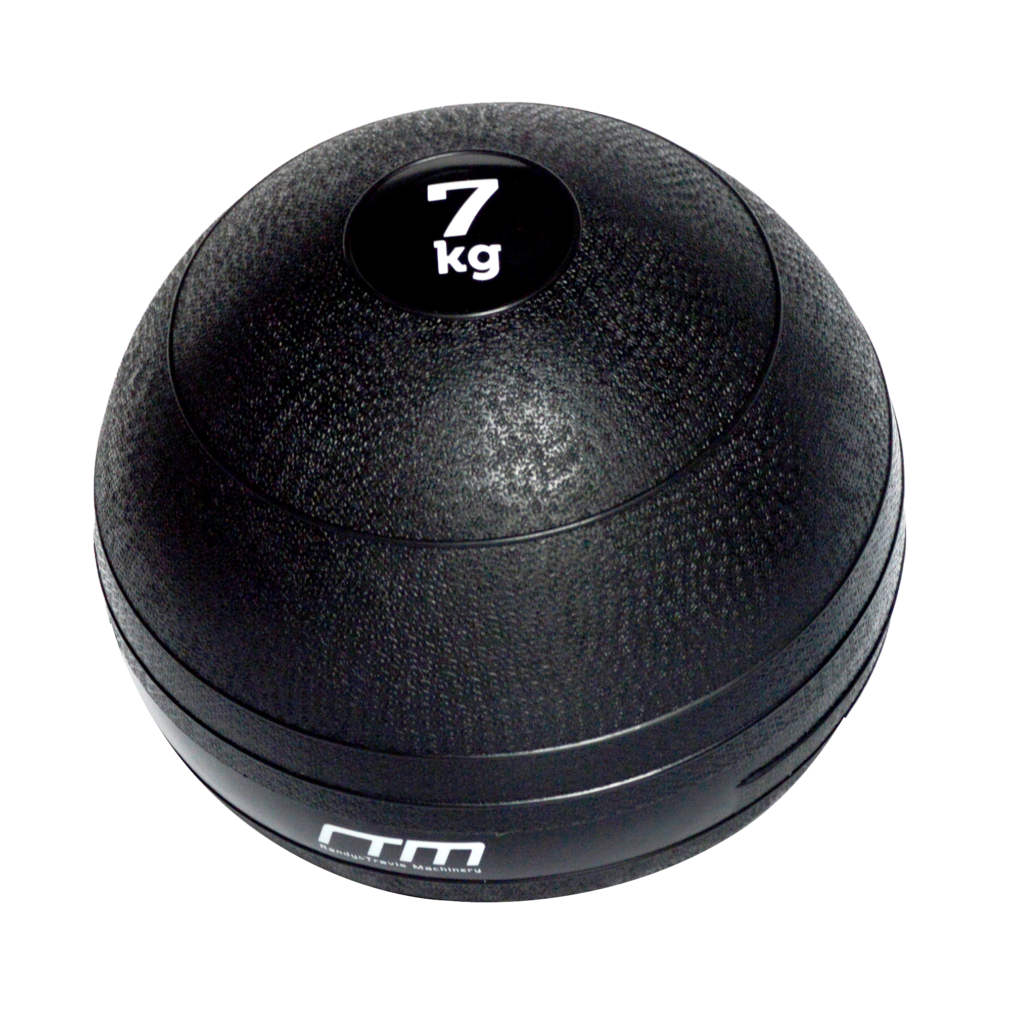 7kg Slam Ball No Bounce Crossfit Fitness MMA Boxing BootCamp Australia
