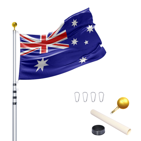 Image 4