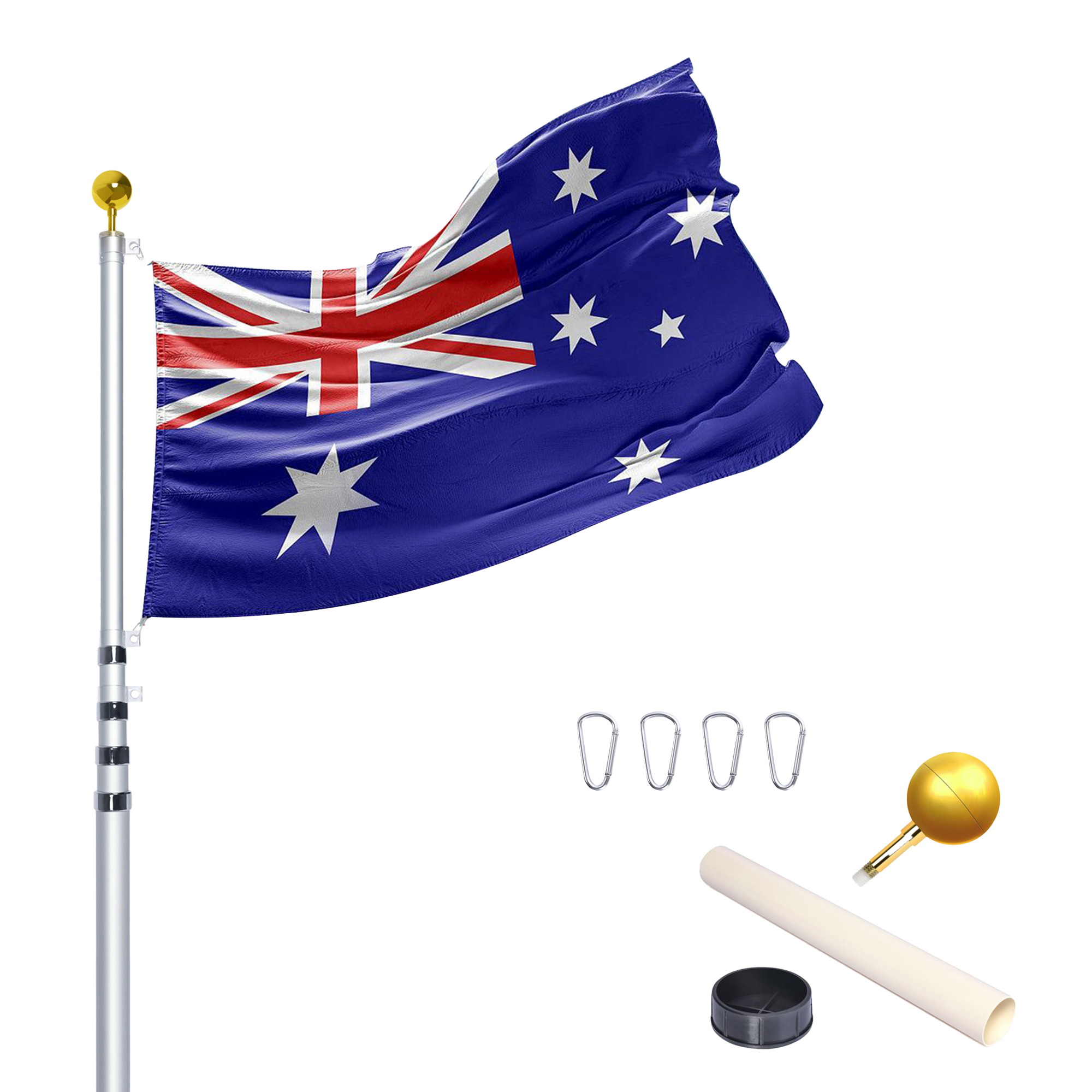 Image 4