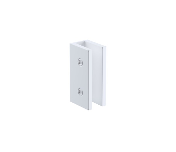 Image 15