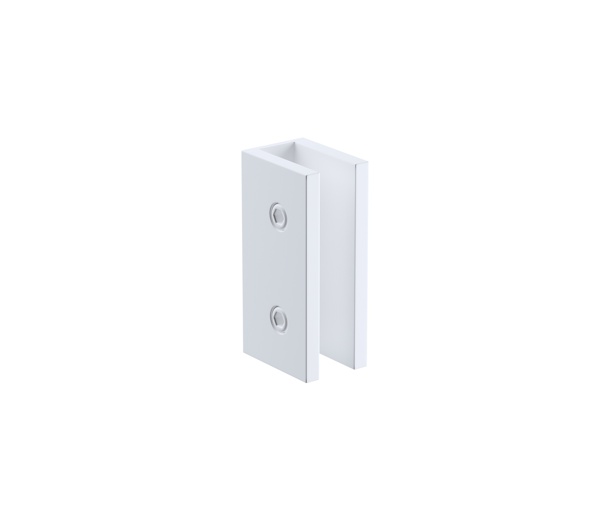 Image 15