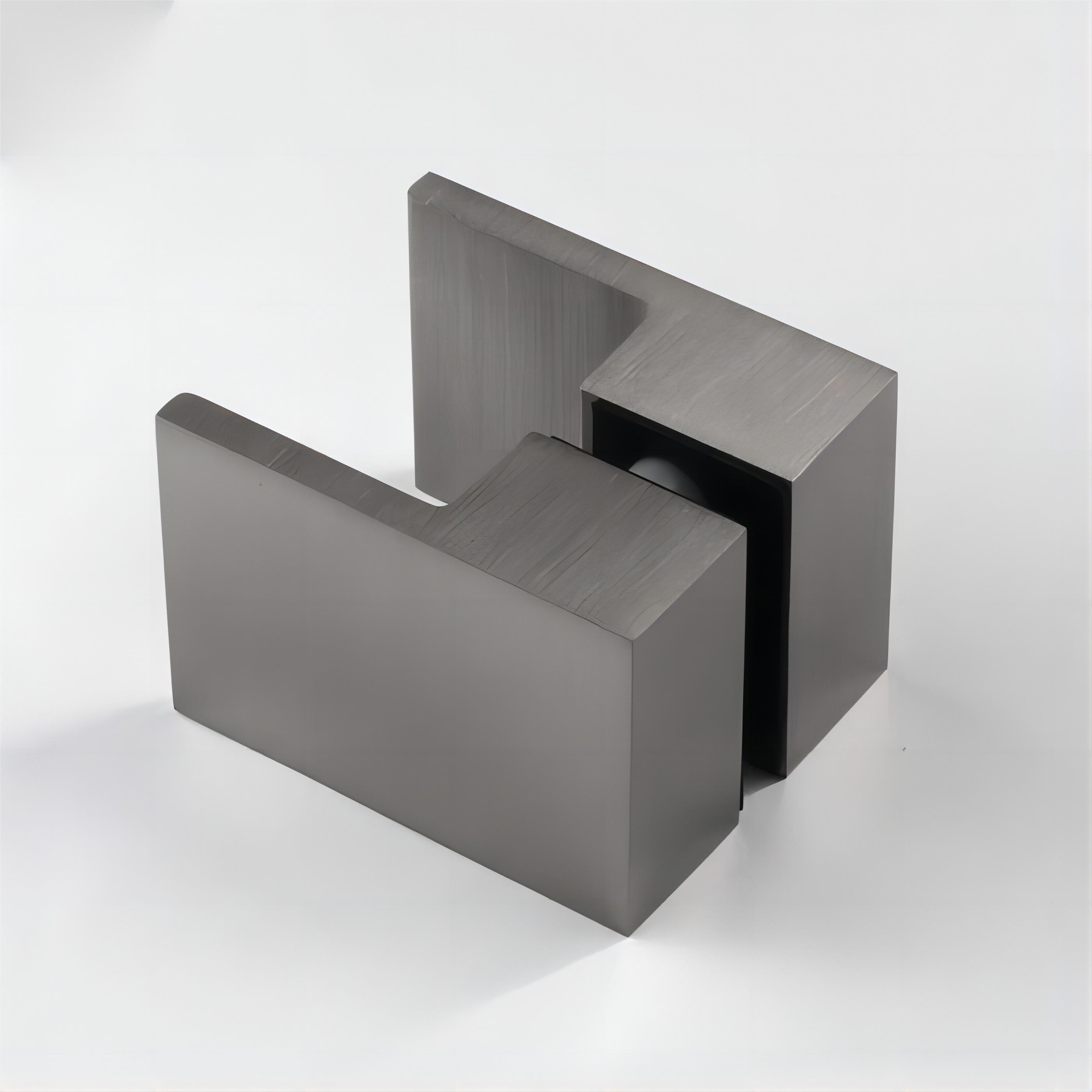 Image 11
