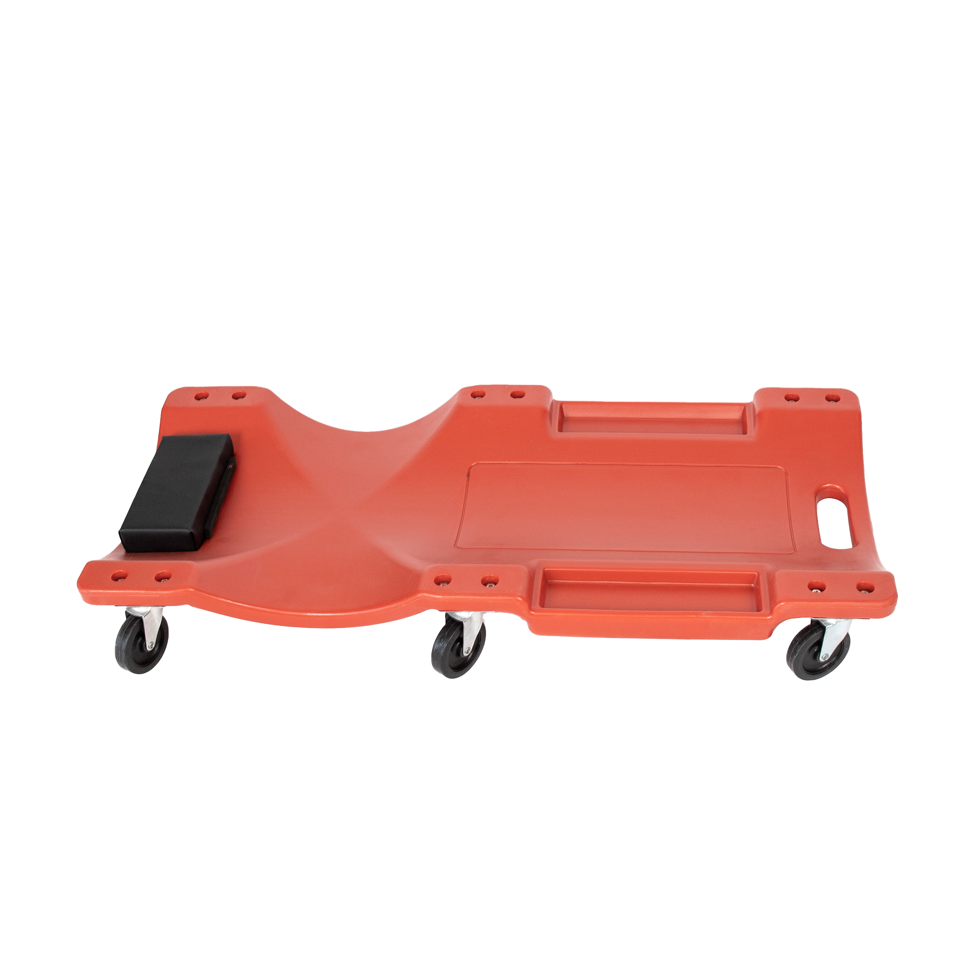 Image 7