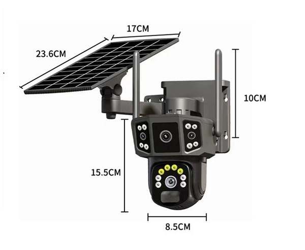 Image 7