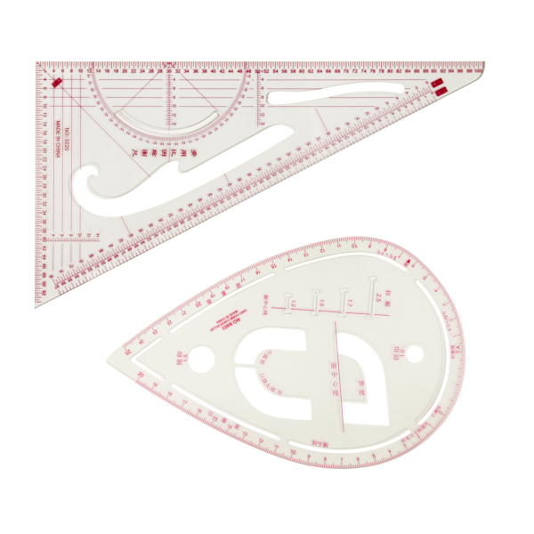 Image 8