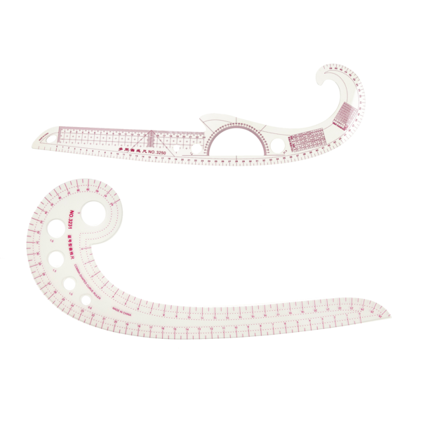 Image 9