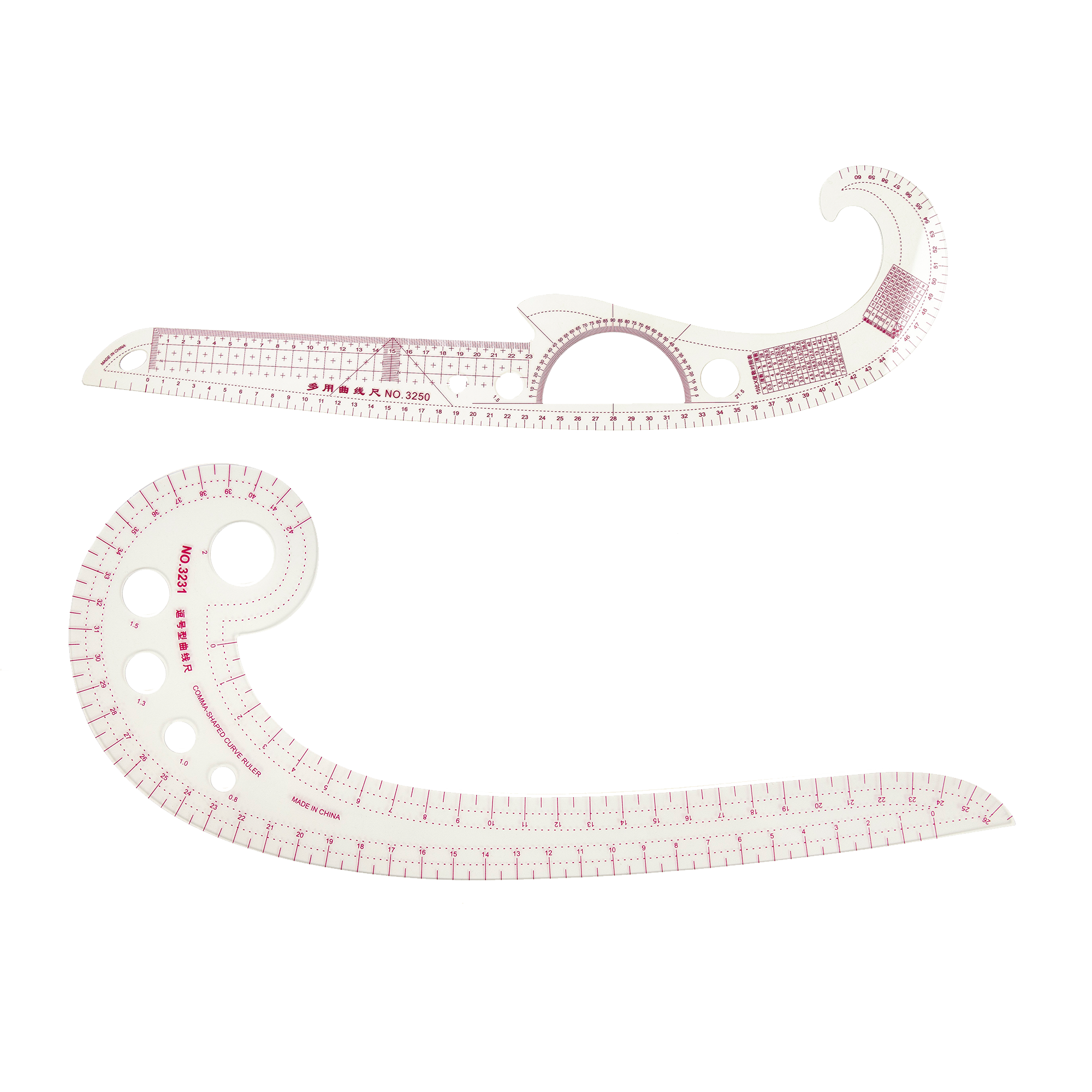 Image 9