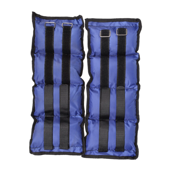 Image 4