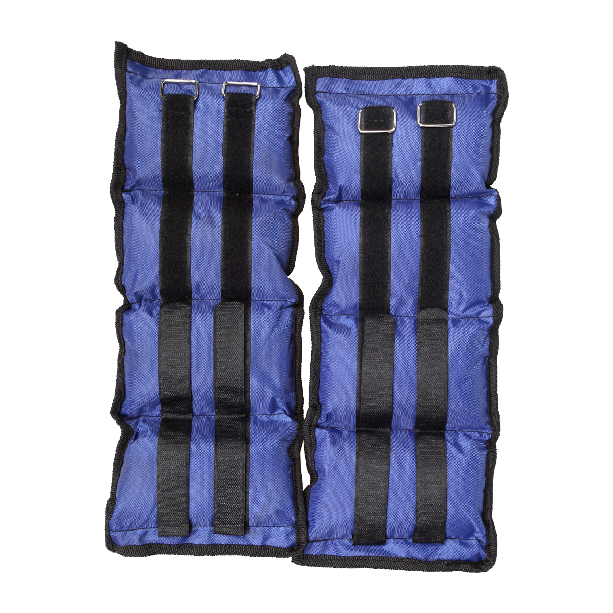 Image 4