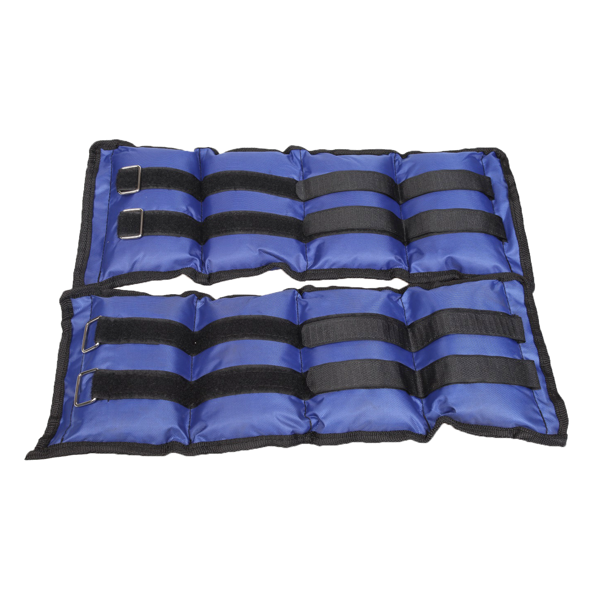 Image 7