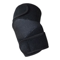 Adjustable Elbow Brace Support - Tennis Elbow, Arthritis