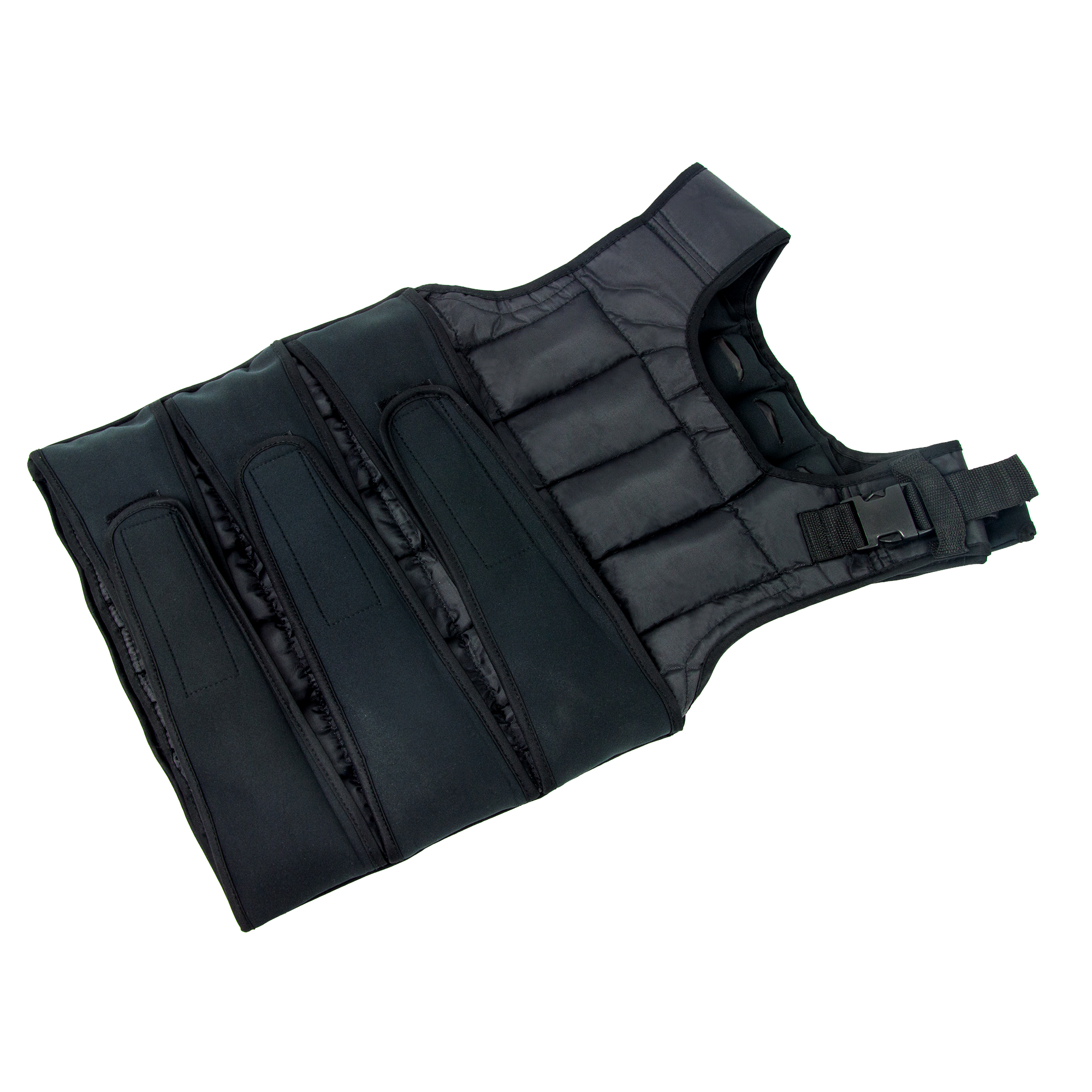 Image 4