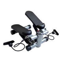Aerobic Fitness Step Air Stair Climber Stepper Exercise Machine