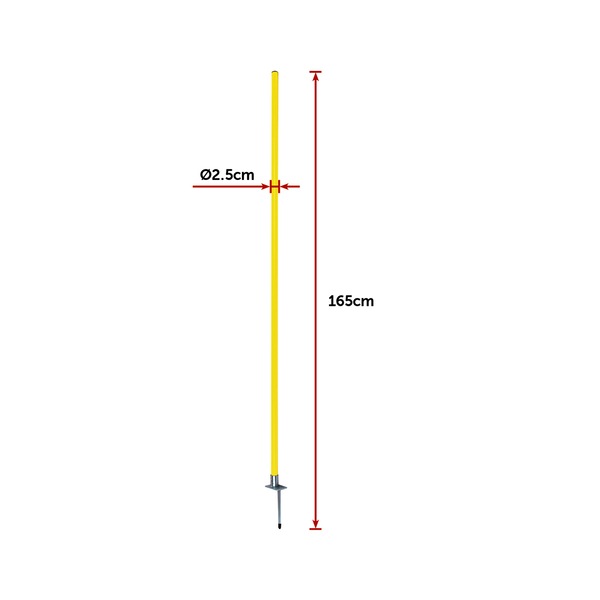 Image 10
