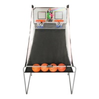 Arcade Basketball Game 2-Player Electronic Sports