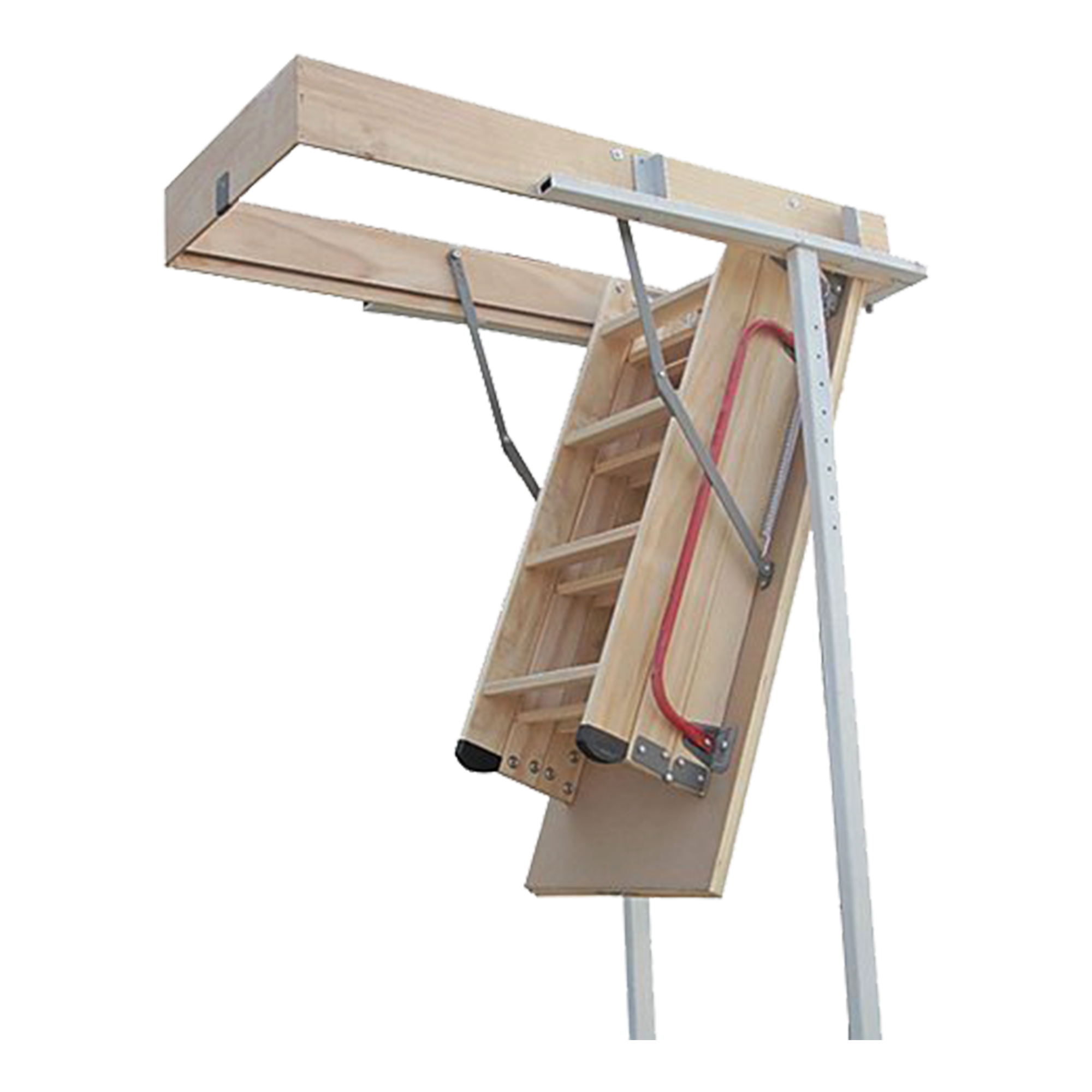 Image 4