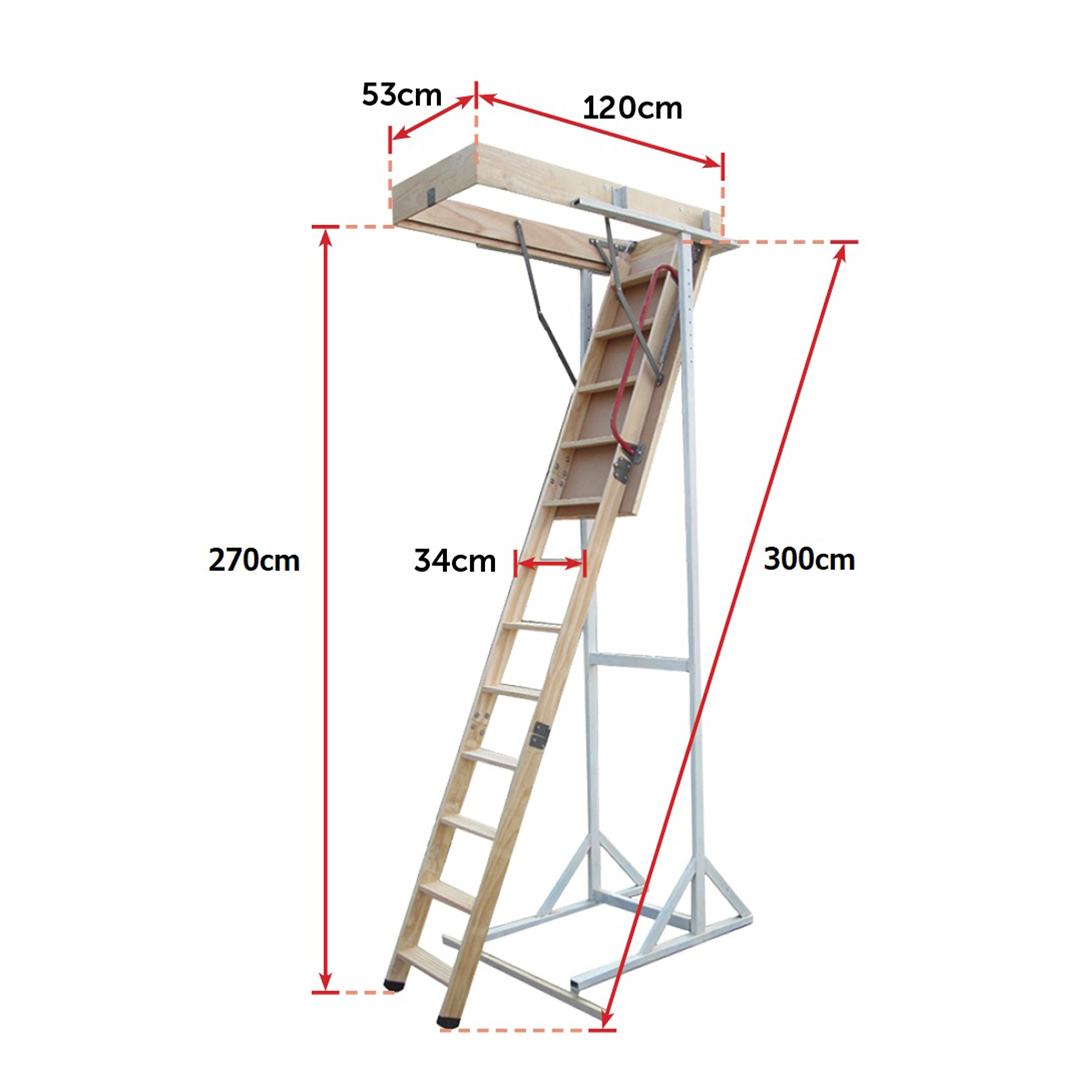 Image 11