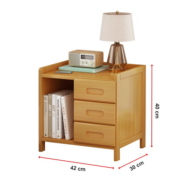 Image 8