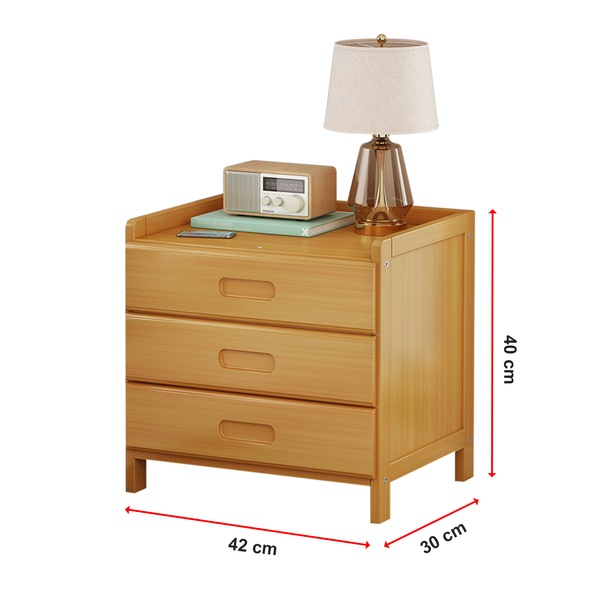 Image 8