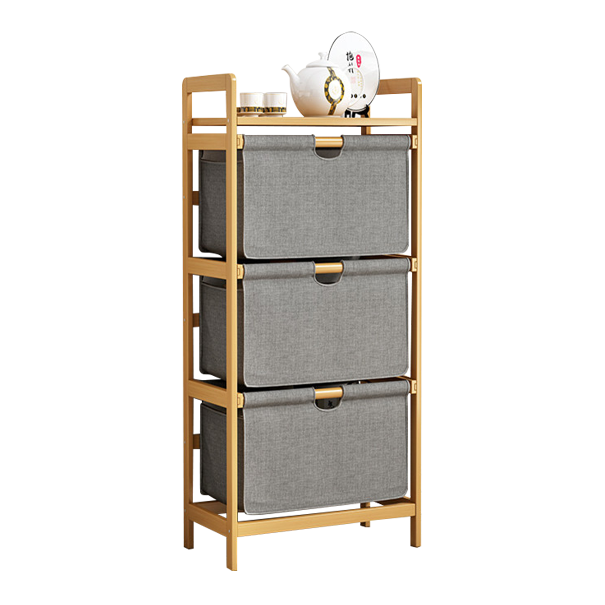 Image 7