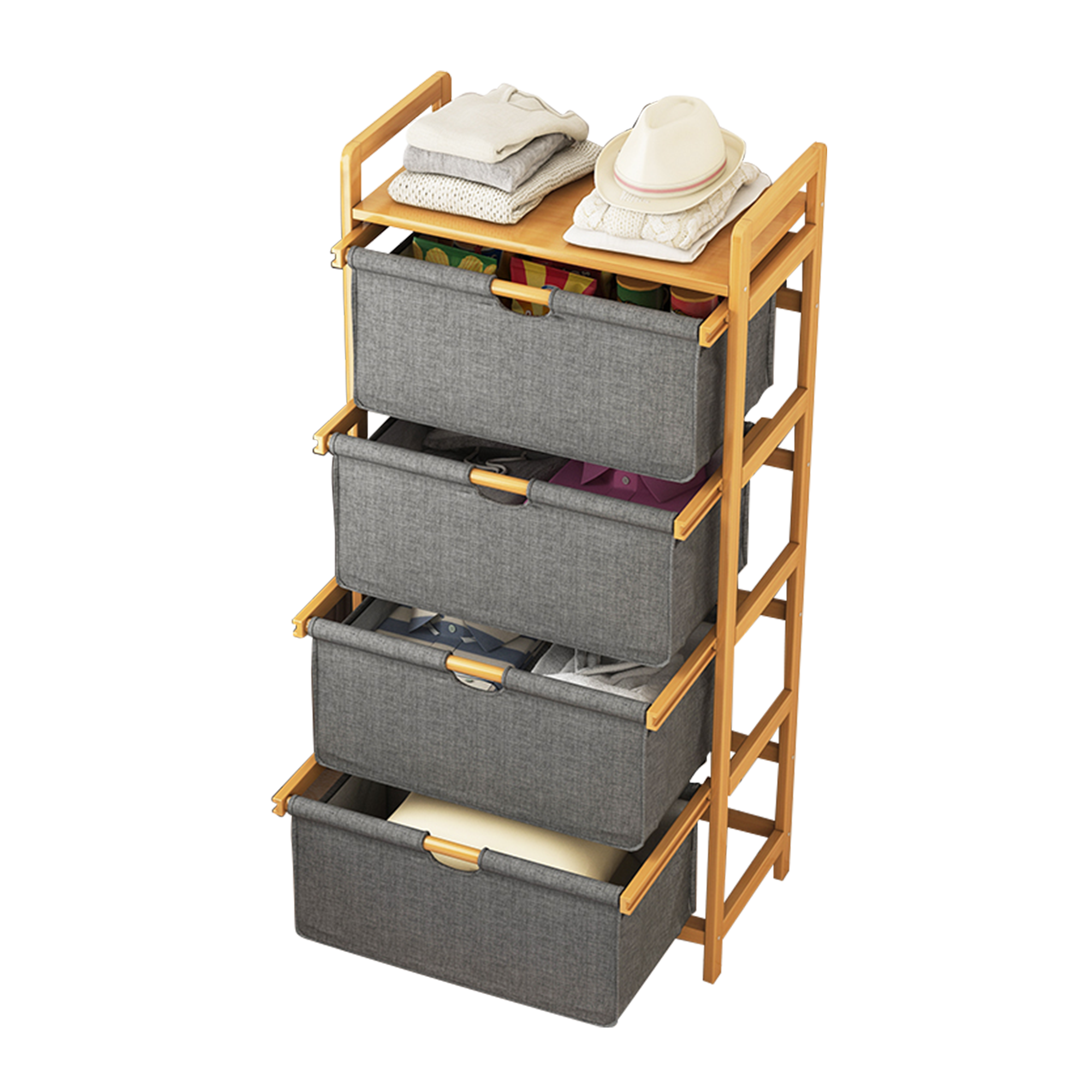 Image 4