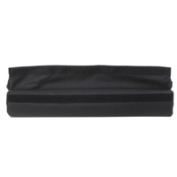 Barbell Squat Pad Weights Equipment