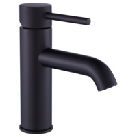 Basin Mixer Tap Faucet -Kitchen Laundry Bathroom Sink