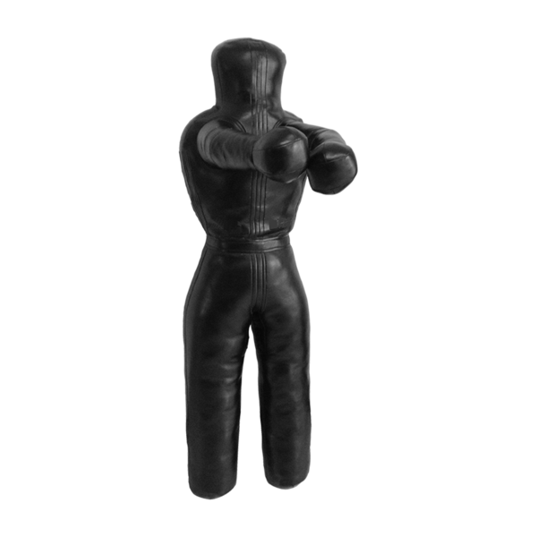 Image 4
