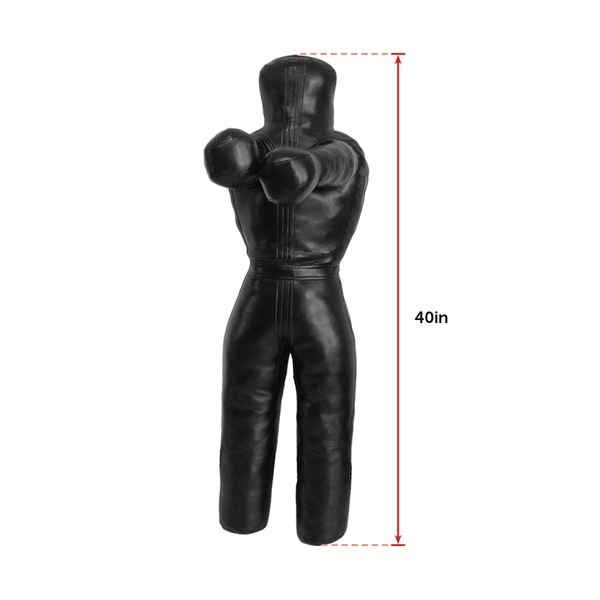 Image 10
