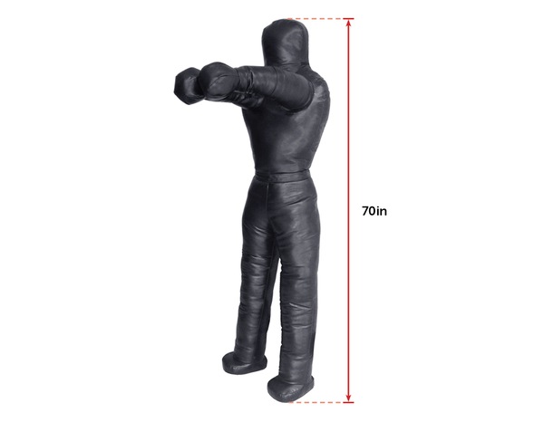 Image 8