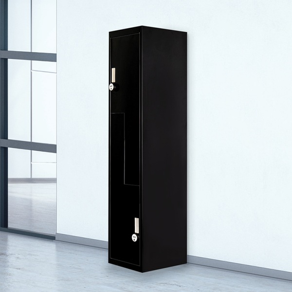 Image 2