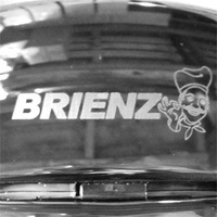 50l brienz