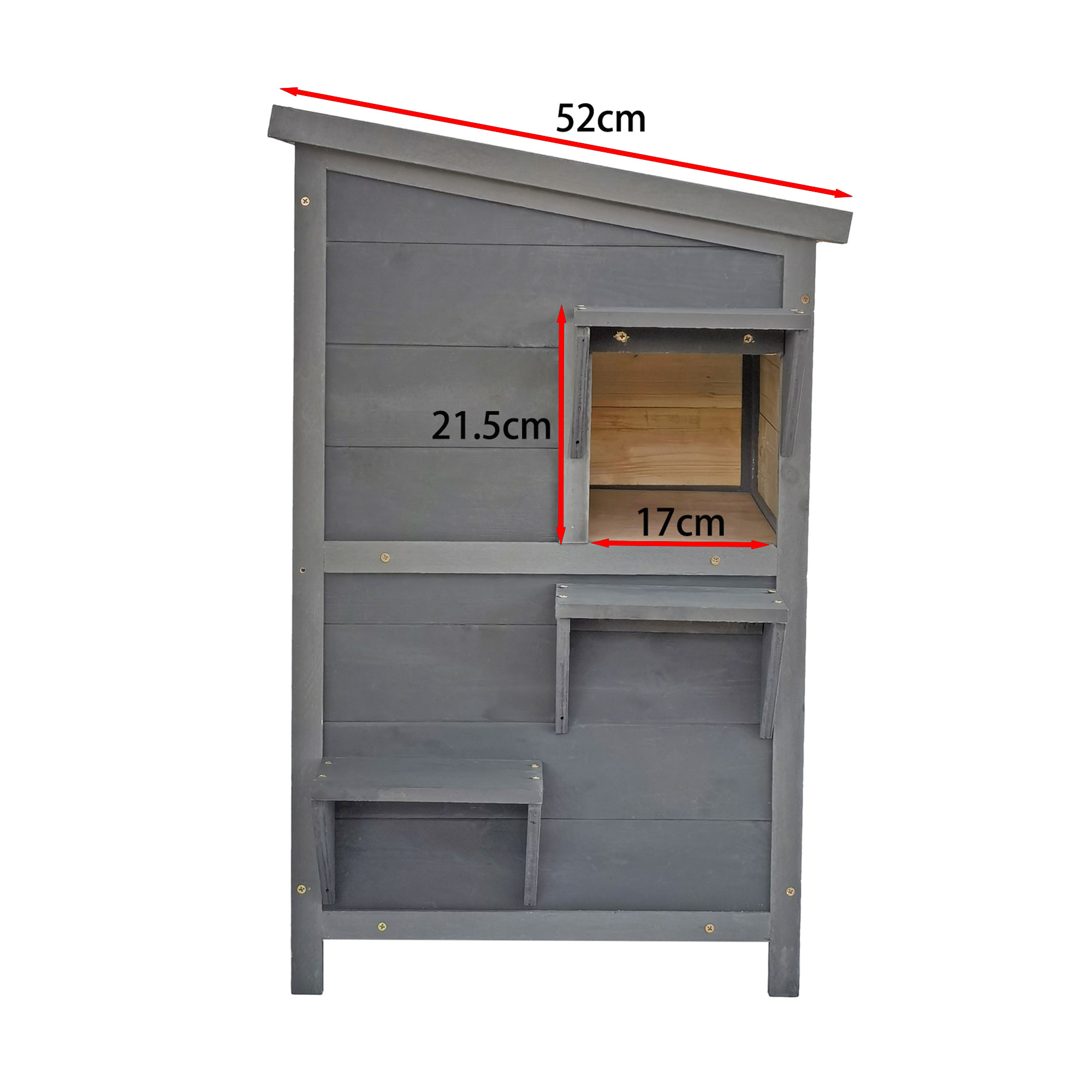 Image 10