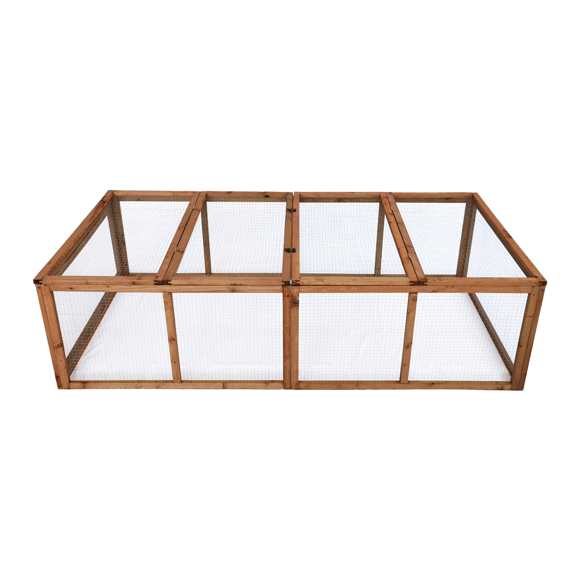 Image 4