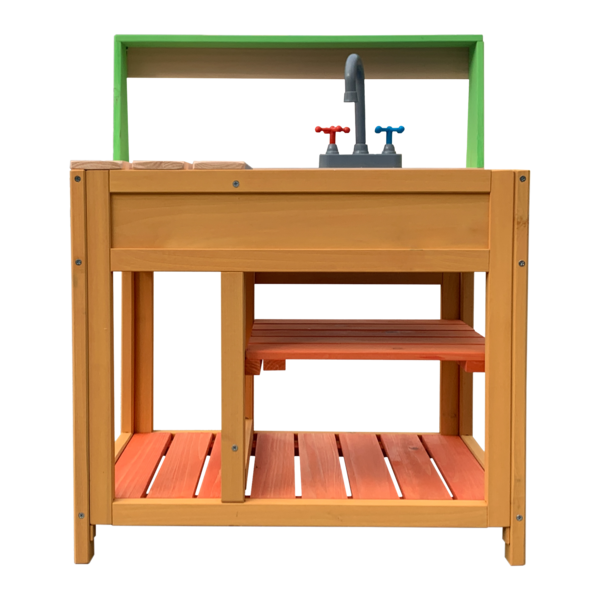 Image 7