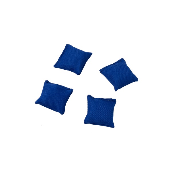 Image 10