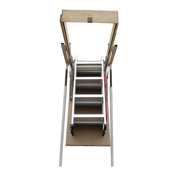 Image 6