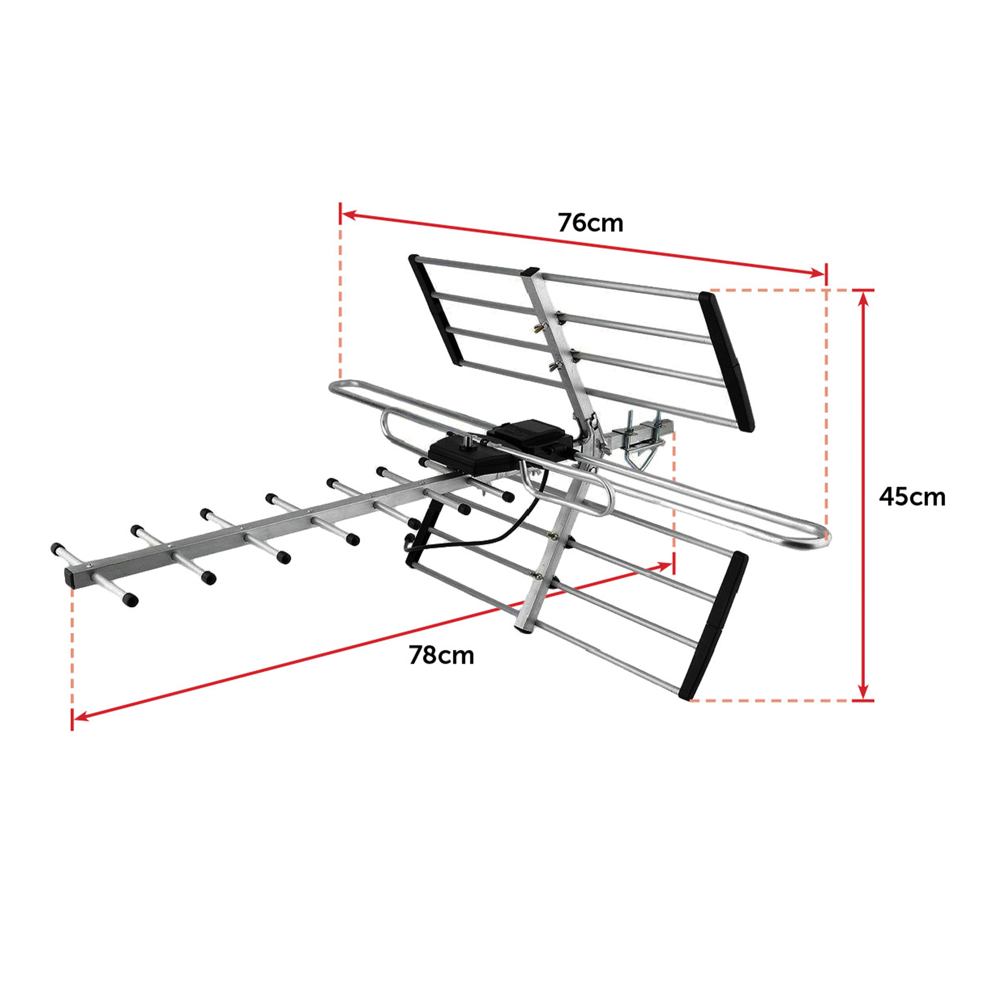 Image 7