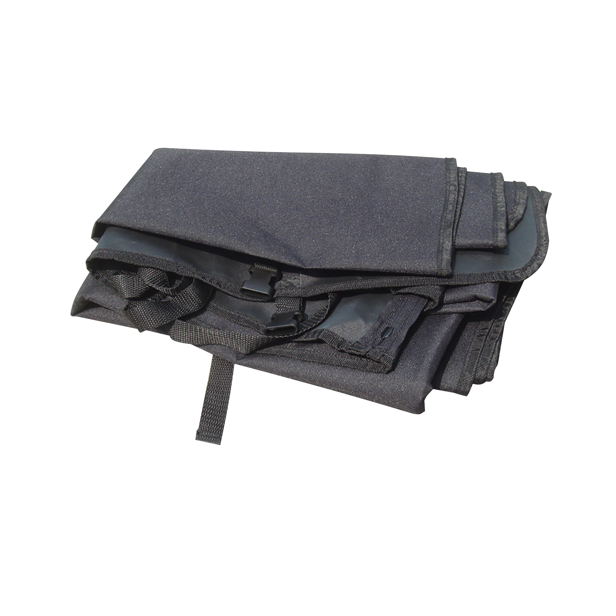Image 8